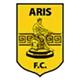 Aris