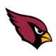 Arizona Cardinals