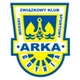 Arka Gdynia