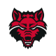 Arkansas St.