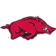 Arkansas