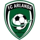 Arlanda