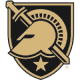Army West Point