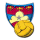 AS Gubbio 1910