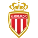 AS Mónaco