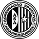 ASA Arapiraquense