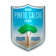 ASD Pineto Calcio