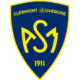ASM Clermont Auvergne