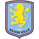 Aston Villa (f)
