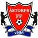 Astorps FF
