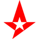 Astralis