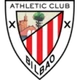 Athletic Bilbao II