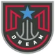 Atlanta Dream (f)