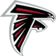 Atlanta Falcons