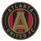 Atlanta United FC