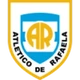 Atletico de Rafaela