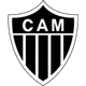Atletico Mineiro