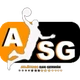 Atleticos de San German