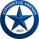 Atromitos Athens