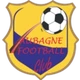Aubagne FC