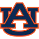 Auburn