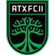 Austin FC II