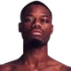 Austin Williams