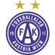 Austria Wien