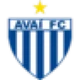Avai FC