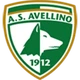Avellino