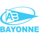 Aviron Bayonnais