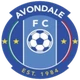 Avondale FC