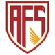 AVS Futebol SAD