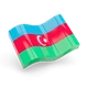 Azerbaiyán