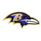 Baltimore Ravens