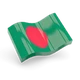 Bangladés