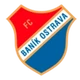 Banik Ostrava