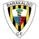 Barakaldo CF