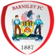 Barnsley