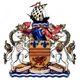 Barry Town FC