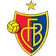 Basel