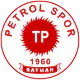 Batman Petrolspor