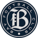 Bay FC (f)