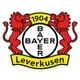 Bayer Leverkusen