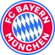 Bayern Munchen