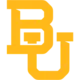 Baylor