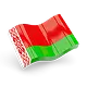 Bielorrusia