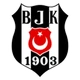 Besiktas