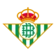 Betis
