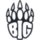 BIG